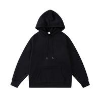 cms/erpbt/backend/web/uploads/erp/collection/images/Men Clothes/JUNSHONG/EN0257404/img_b/EN0257404_img_b_3